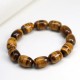 Tiger Eye Integrity Willpower Bracelet Tiger Eye Integrity Willpower Bracelet