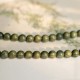Sandalwood Peace Bracelet Sandalwood Peace Bracelet