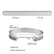 Memorial Harmony Bracelet Memorial Harmony Bracelet
