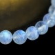 Moonstone Calm Healing Positive Bracelet Moonstone Calm Healing Positive Bracelet