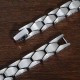 Tiger Head Healing Bracelet Tiger Head Healing Bracelet