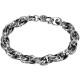 Tibetan Om Mani Padme Hum Creativity Bracelet