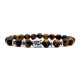 Amethyst Love Healing Bracelet Amethyst Love Healing Bracelet