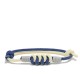 King Kong Knot Strength Braid Bracelet