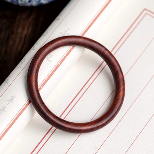 Red Sandalwood Ebony Green Sandalwood Protection Bracelet Red Sandalwood Ebony Green Sandalwood Protection Bracelet