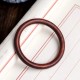 Red Sandalwood Ebony Green Sandalwood Protection Bracelet Red Sandalwood Ebony Green Sandalwood Protection Bracelet
