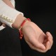 King Kong Knot Protection Luck Bracelet