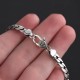 Double Dorje Vajra Strength Punk Copper Bracelet Double Dorje Vajra Strength Punk Copper Bracelet