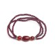 Pixiu Obsidian Strength Bracelet Pixiu Obsidian Strength Bracelet