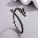 Dragon Scales Luck Protection Bracelet