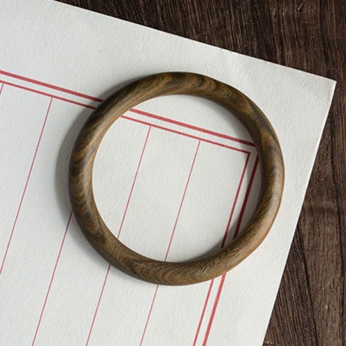 Red Sandalwood Ebony Green Sandalwood Protection Bracelet Red Sandalwood Ebony Green Sandalwood Protection Bracelet