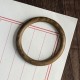 Red Sandalwood Ebony Green Sandalwood Protection Bracelet Red Sandalwood Ebony Green Sandalwood Protection Bracelet
