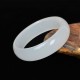 Golden Silk Jade Wealth Luck Bracelet Golden Silk Jade Wealth Luck Bracelet