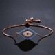 Evil Eye Healing Protection Bracelet Evil Eye Healing Protection Bracelet