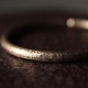 Rustic Copper Balance Adjustable Cuff Bracelet Rustic Copper Balance Adjustable Cuff Bracelet