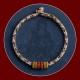 Tibetan Chinese Zodiac Buddha Luck Strength Bracelet Tibetan Chinese Zodiac Buddha Luck Strength Bracelet