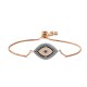 Evil Eye Healing Protection Bracelet Evil Eye Healing Protection Bracelet