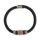 925 Silver Perfect Knot Strength Bracelet 925 Silver Perfect Knot Strength Bracelet