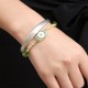 Infinite Good Fortune Evil Eye Bundle