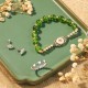 Infinite Good Fortune Evil Eye Bundle