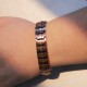 Magnetic Solid Copper Cuff Bracelet Magnetic Solid Copper Cuff Bracelet