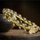 Citrine PiXiu Tiger Eye Prosperity Protection Bracelet Citrine PiXiu Tiger Eye Prosperity Protection Bracelet