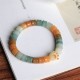 Bodhi Seed Cat Paw Wisdom Bracelet Bodhi Seed Cat Paw Wisdom Bracelet