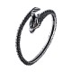 Dragon Scales Luck Protection Bracelet