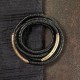 Ebony Copper Balance Multilayered Bracelet Ebony Copper Balance Multilayered Bracelet