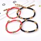 Tibetan King Kong Knot Lucky Protection Bracelet
