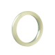 Afghanistan Jade Abundance Cuff Bracelet Afghanistan Jade Abundance Cuff Bracelet