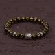 Tibetan Buddha Mantra Amulet Bracelet Tibetan Buddha Mantra Amulet Bracelet