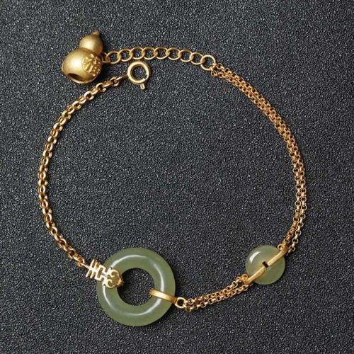 Zodiac Buddha Protection Braided Bracelet Zodiac Buddha Protection Braided Bracelet