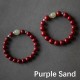 Reincarnation Knot Protection Bracelet Reincarnation Knot Protection Bracelet