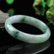 Jade Luck Blessing Prosperity Bracelet