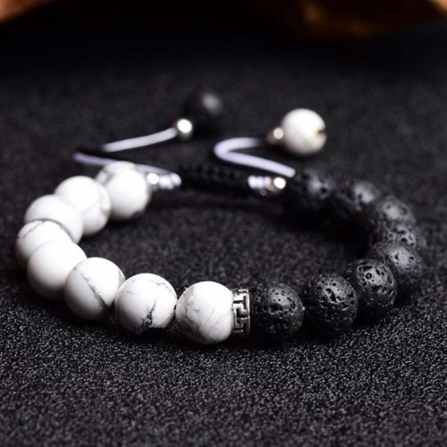 Jade Healing Blessing Bangle Jade Healing Blessing Bangle