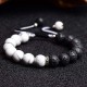 Jade Healing Blessing Bangle Jade Healing Blessing Bangle