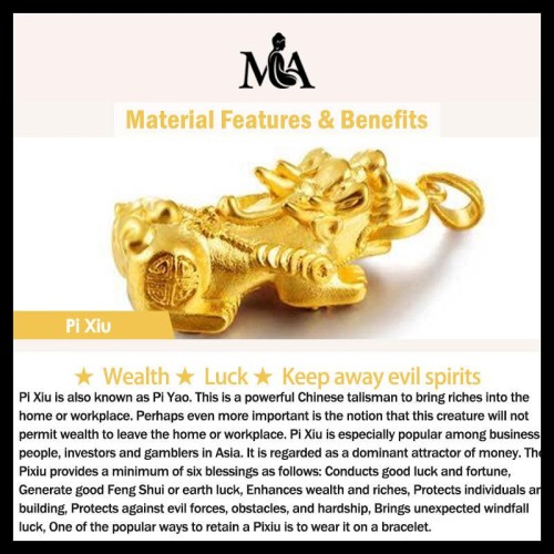 Wealth Attractor Red Agate Pixiu Bracelet Wealth Attractor Red Agate Pixiu Bracelet