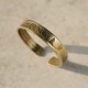 Tibetan Buddha Mantra Bracelet Tibetan Buddha Mantra Bracelet