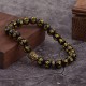 Tibetan Buddha Mantra Amulet Bracelet Tibetan Buddha Mantra Amulet Bracelet