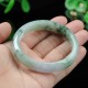 Jade Luck Blessing Prosperity Bracelet
