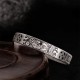 Feng Shui Pixiu Adjustable Protection Bracelet Feng Shui Pixiu Adjustable Protection Bracelet