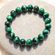 Tiger Eye Growth Healing Energy Bracelet Tiger Eye Growth Healing Energy Bracelet