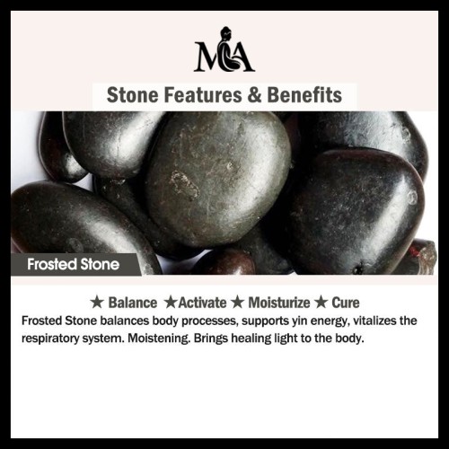 “Save A Dog” Stone Bracelet “Save A Dog” Stone Bracelet