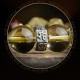 Citrine PiXiu Tiger Eye Prosperity Protection Bracelet Citrine PiXiu Tiger Eye Prosperity Protection Bracelet