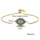 Evil Eye Healing Protection Bracelet Evil Eye Healing Protection Bracelet
