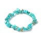 Amethyst Lazurite Crystal Healing Positive Bracelet Amethyst Lazurite Crystal Healing Positive Bracelet