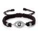 Evil Eye Protection String Bracelet Evil Eye Protection String Bracelet