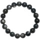 Moonstone Positive Love Beads Bracelet