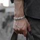 Feng Shui Pixiu Adjustable Protection Bracelet Feng Shui Pixiu Adjustable Protection Bracelet